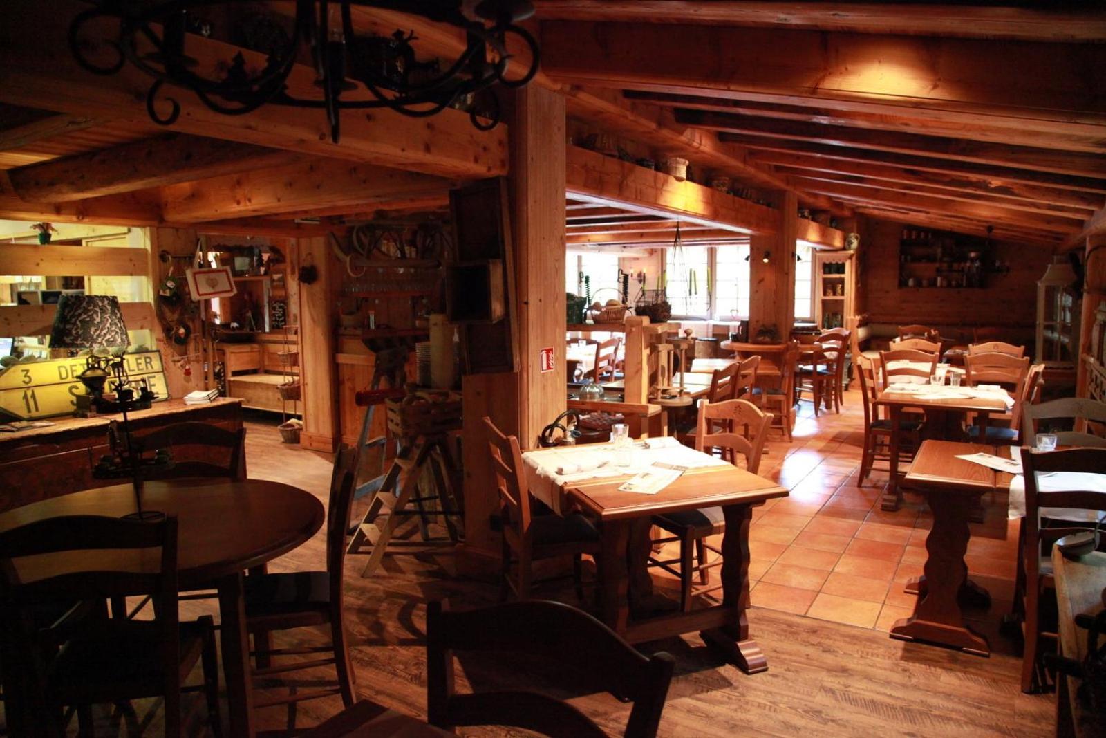 Chalet Hotel Le Collet Xonrupt-Longemer Εξωτερικό φωτογραφία
